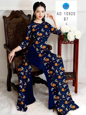 1625749056 459 vai ao dai mau moi vua ra (5)